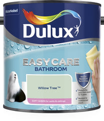 Easycare Bathroom Soft Sheen 2.5L