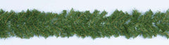 Canadian Pine Garland
