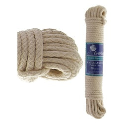 Pulley Line