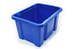 Storage Box