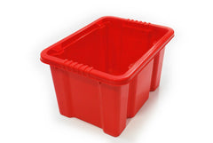 Storage Box