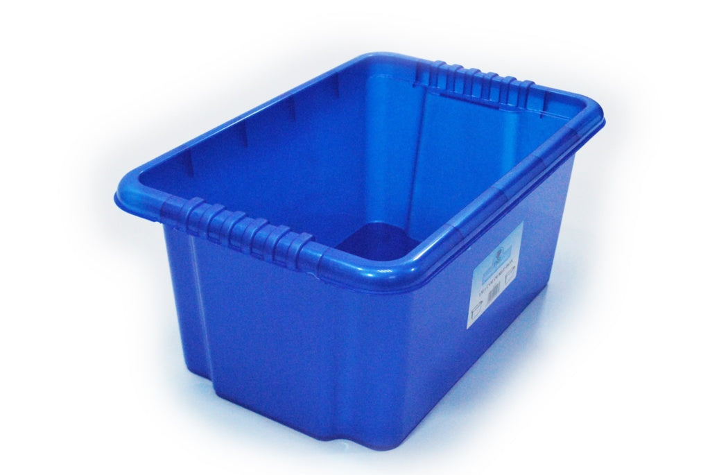 Storage Box
