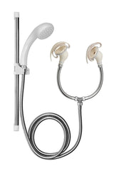 Bath Shower Set