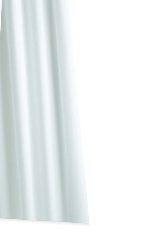 Professional Textile Shower Curtain