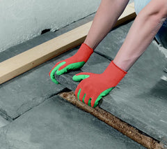 Latex Lightweight Glove