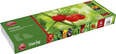 Grow Bag