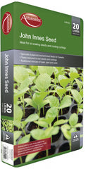 John Innes Seed Compost