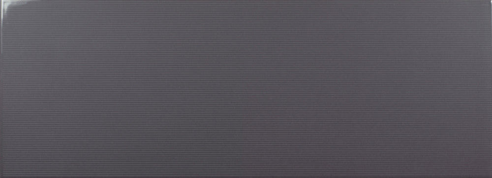 Vivid Wall Tile 400 x 150 x 10mm