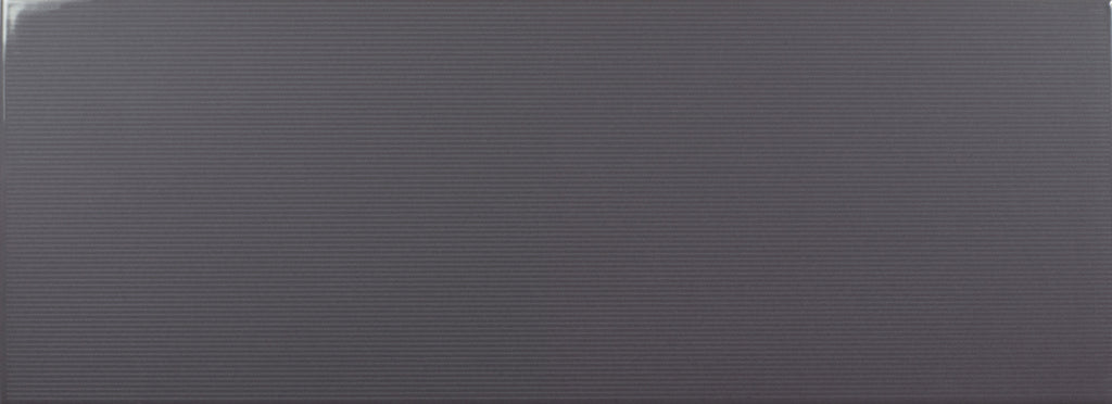 Vivid Wall Tile 400 x 150 x 10mm