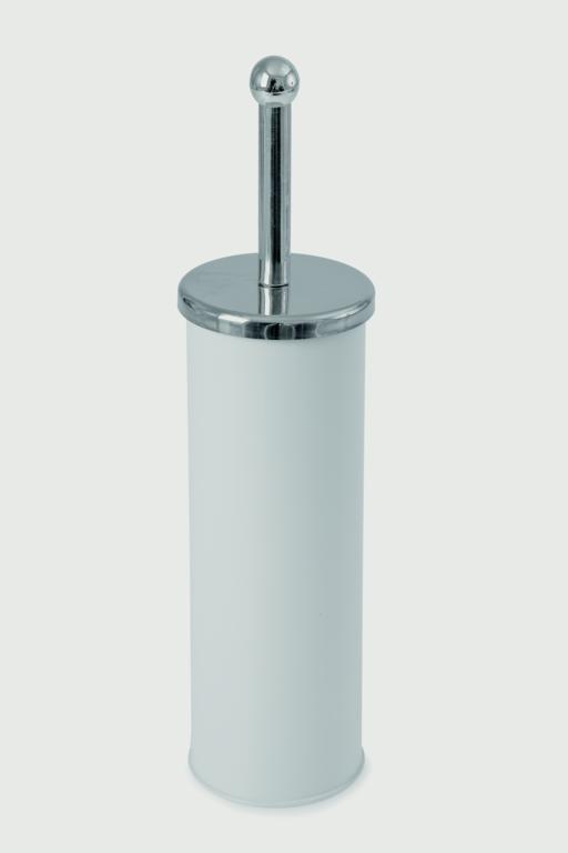 Toilet Brush 10x27