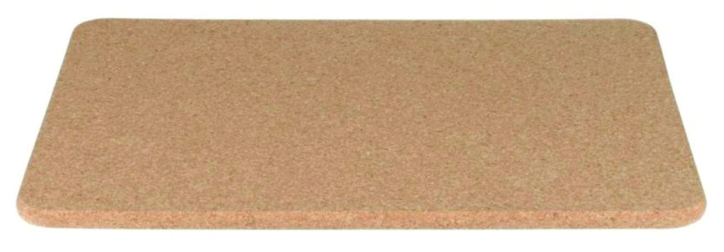 Cork Bath Mat