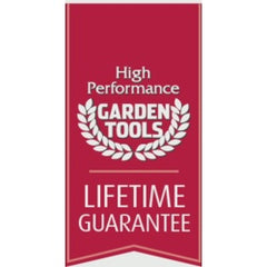Ash Handle Stainless Steel Midi Fork
