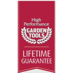 Ash Handle Stainless Steel Midi Trowel