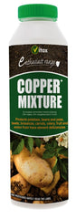 Copper Mixture