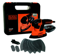 120W Next Generation Mouse® Sander