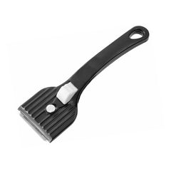 Oven & Hob Scraper