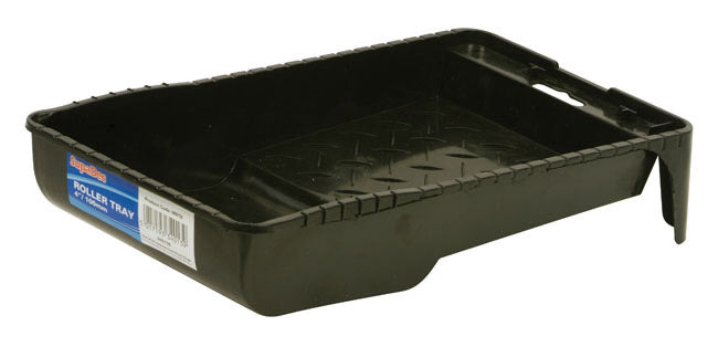 4 inch Paint tray