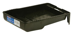 4 inch Paint tray