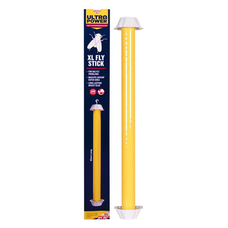 Fly Stick