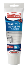 Ultraforce Wall Tile Adhesive & Grout