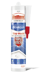 Anti Mould Triple Protect Cartridge