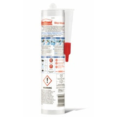 Anti Mould Triple Protect Cartridge