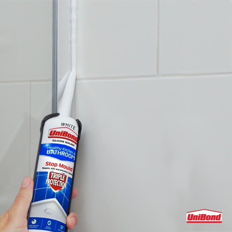 Anti Mould Triple Protect Cartridge