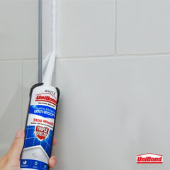 Anti Mould Triple Protect Cartridge