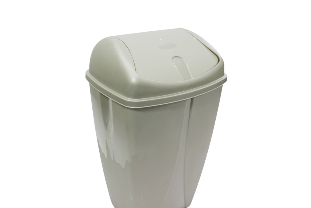 Swing Bin