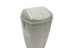 Swing Bin