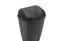 Swing Bin