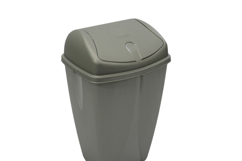 Swing Bin