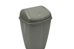 Swing Bin