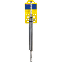 Core Drill Extension Bar