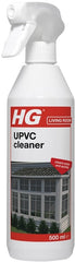 UPVC Powerful Cleaner