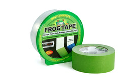 Painters Masking Tape 48mm x 41.1m