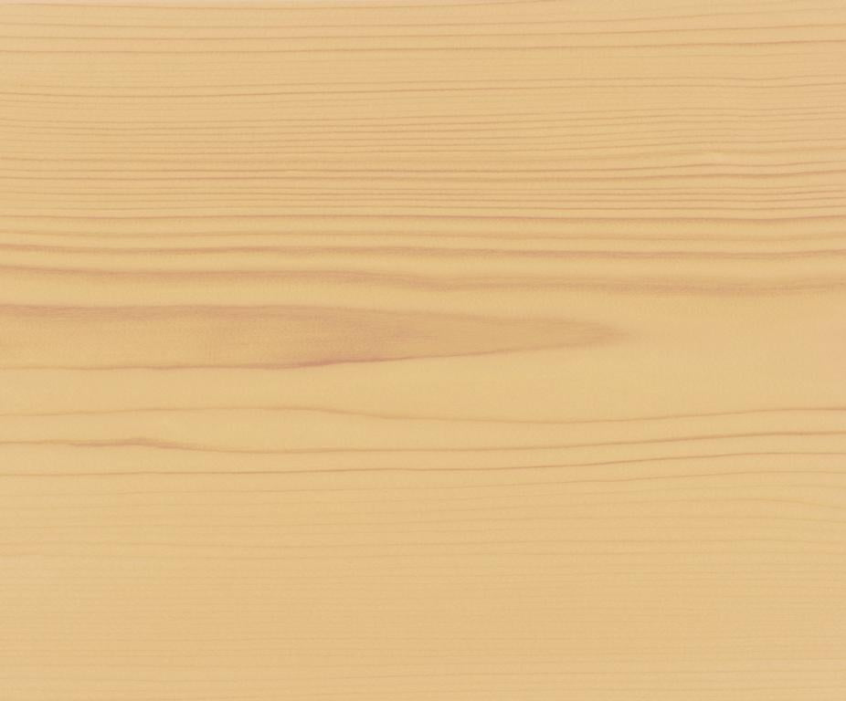 Interior Varnish Gloss 250ml