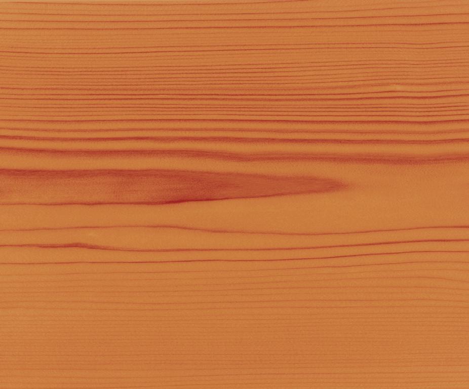 Interior Varnish Gloss 250ml