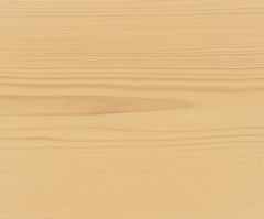 Interior Varnish Satin 250ml