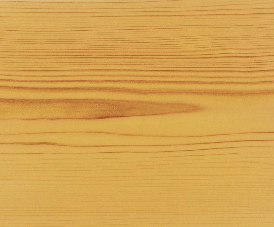 Interior Varnish Satin 750ml