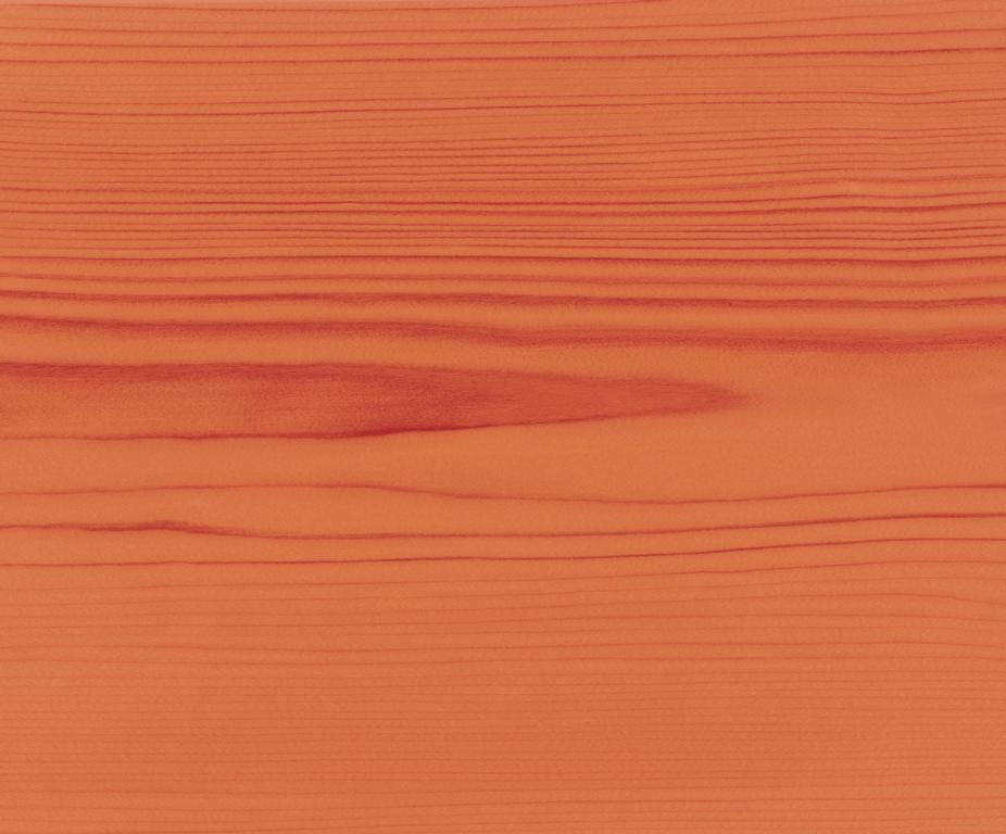 Interior Varnish Satin 750ml