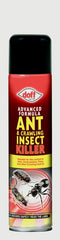 Ant and Crawling Insect Killer
