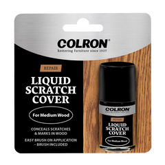 Liquid Scratch Cover 14ml