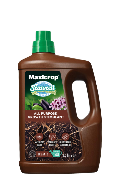 All Purpose Growth Stimulant