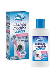Washing Machine Cleaner
