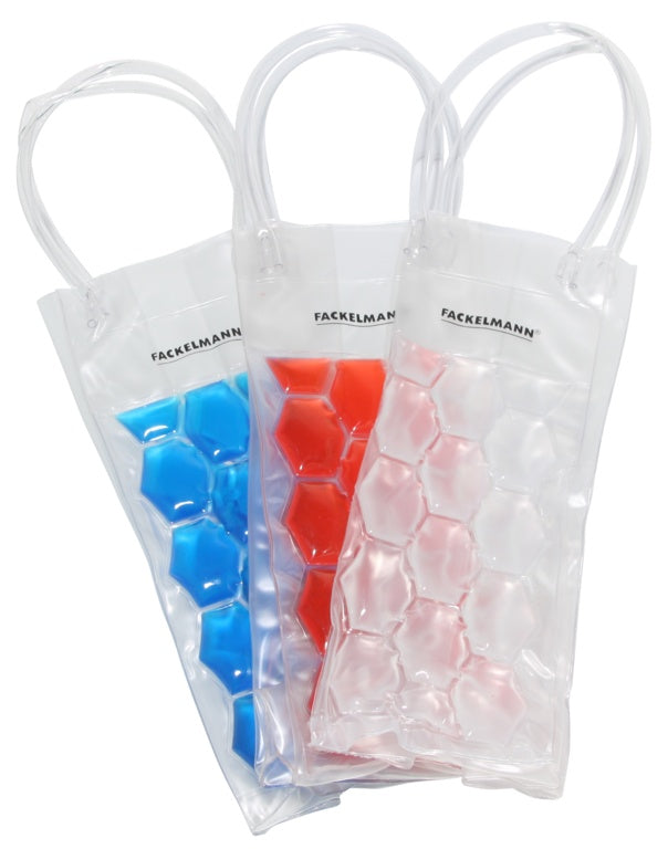 Bottle Cooler