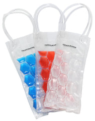 Bottle Cooler