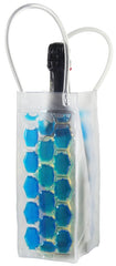 Bottle Cooler