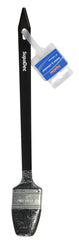 Nook & Cranny Brush