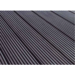 Ultimate Protection Decking Stain 2.5L